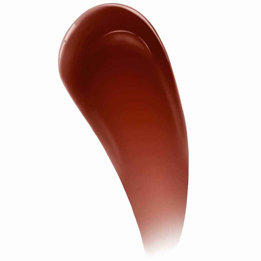 Maybelline Lifter Gloss 028-Mapple Unisex, 5,4 ml