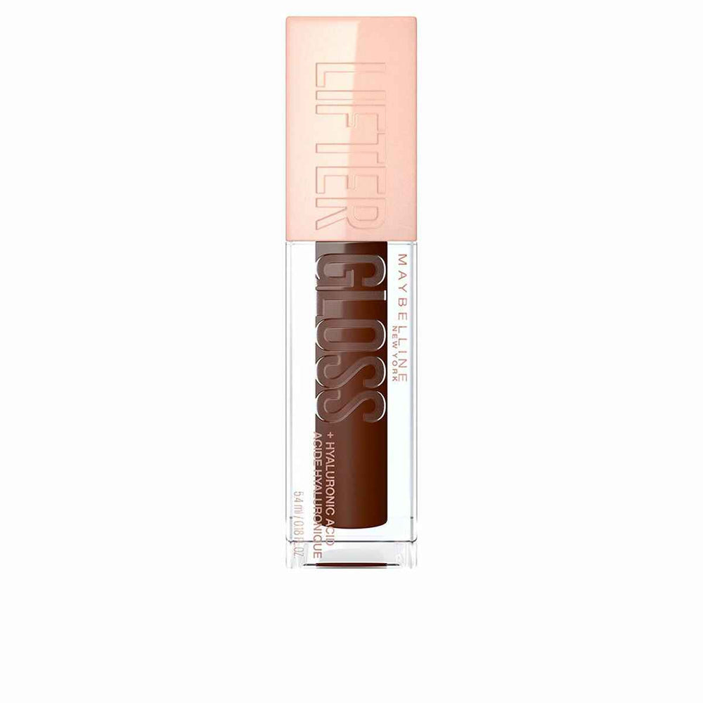 Maybelline Lifter Gloss 029 Unisex, 5,4 ml