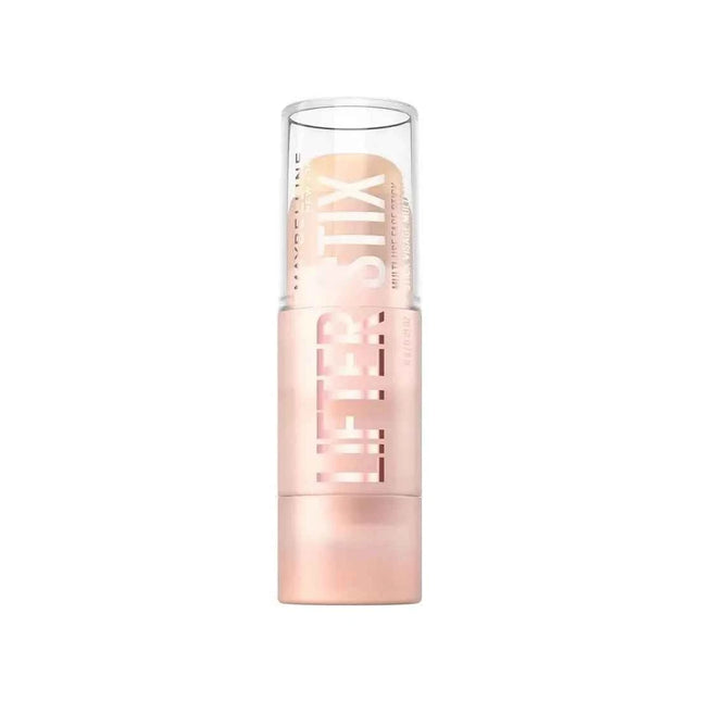 Maybelline Lifter Stix Barra Facial Multiuso 05 Unisex, 6 g