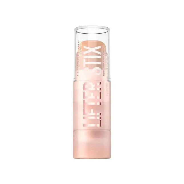 Maybelline Lifter Stix Barra Facial Multiuso 20 Unisex, 6 g