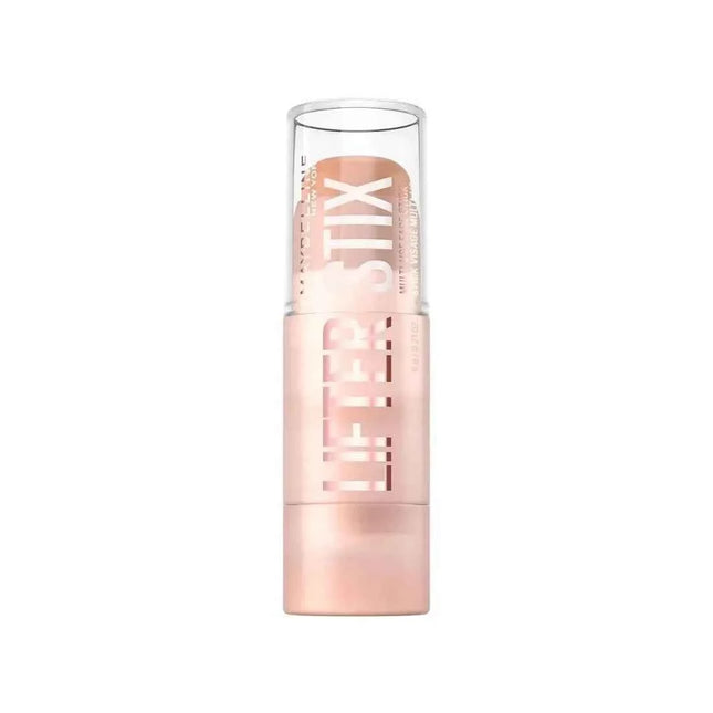 Maybelline Lifter Stix Barra Facial Multiuso 30 Unisex, 6 g
