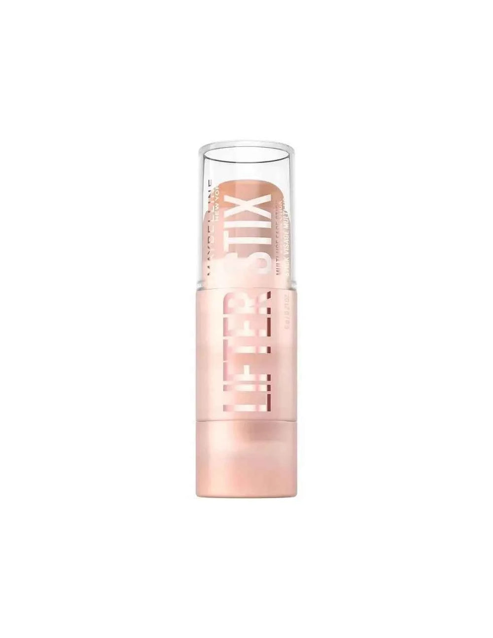 Maybelline Lifter Stix Barra Facial Multiuso 30 Unisex, 6 g
