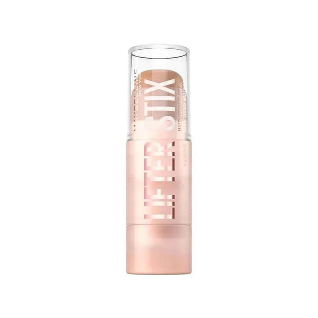 Maybelline Lifter Stix Barra Facial Multiuso 45 Unisex, 6 g