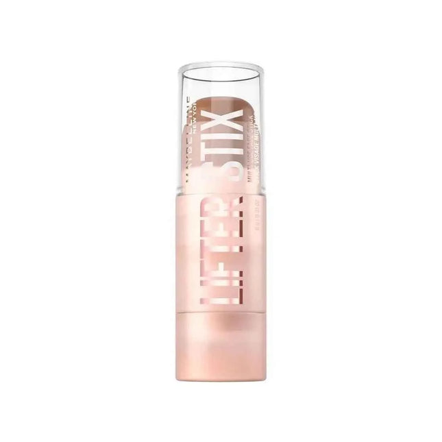 Maybelline Lifter Stix Barra Facial Multiuso 70 Unisex, 6 g