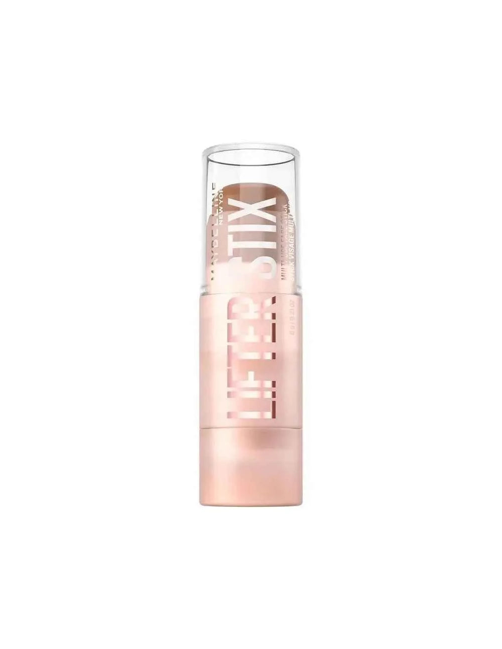 Maybelline Lifter Stix Barra Facial Multiuso 70 Unisex, 6 g