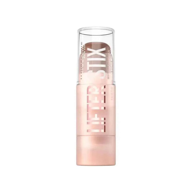 Maybelline Lifter Stix Barra Facial Multiuso 75 Unisex, 6 g