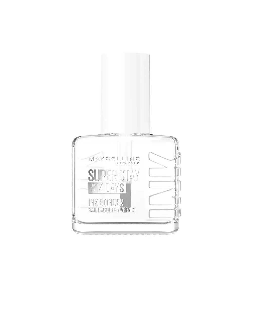 Maybelline Superstay 14 Days Esmalte De Uñas 25-Crysta Unisex, 12 ml