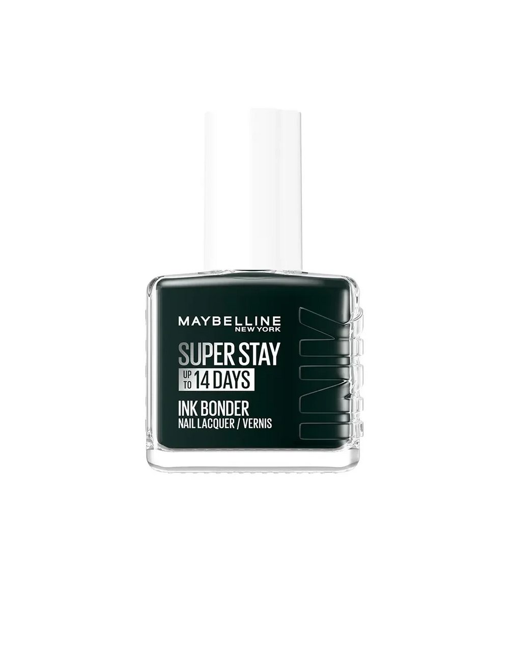 Maybelline Superstay 14 Days Esmalte De Uñas 941-After Unisex, 12 ml