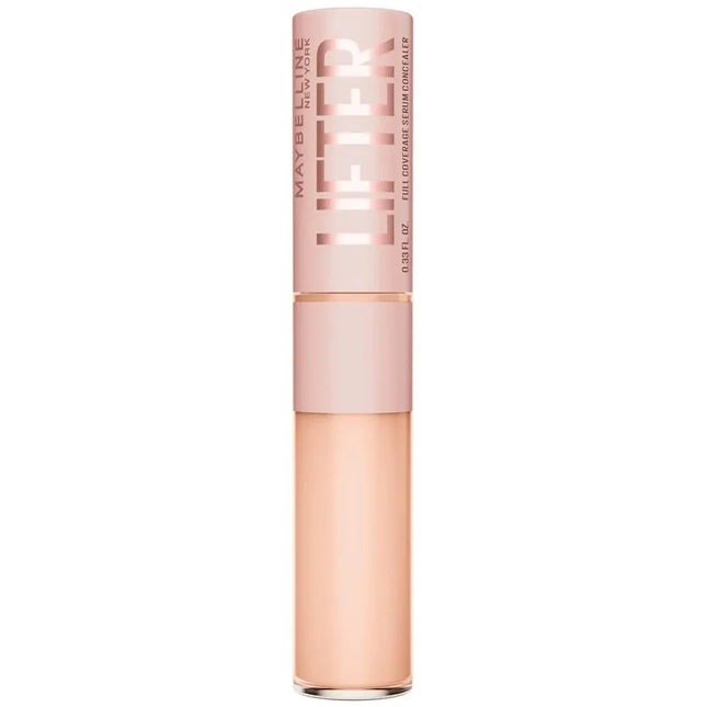 Maybelline Lifter Corrector 05 1 U Unisex