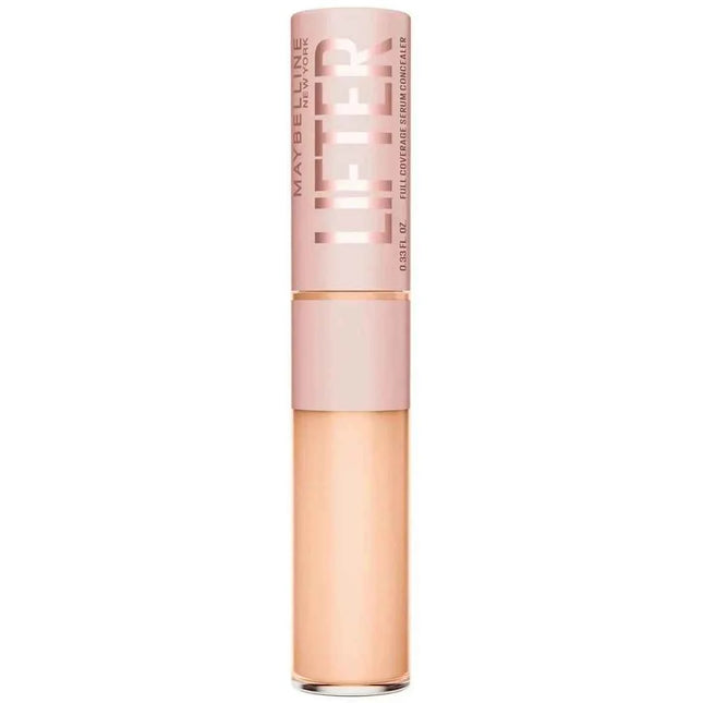 Maybelline Lifter Corrector 15 1 U Unisex