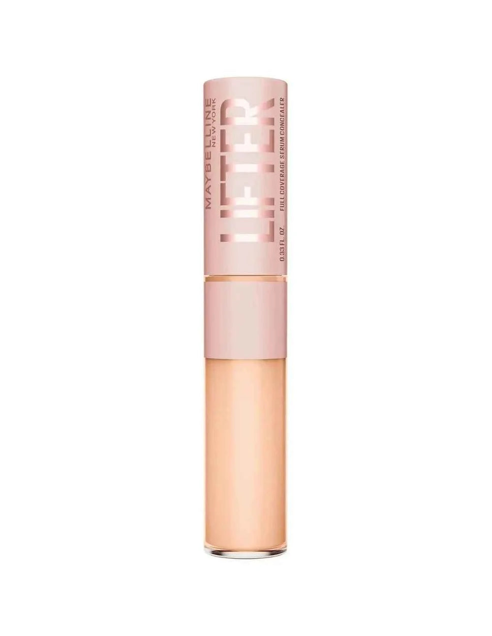 Maybelline Lifter Corrector 15 1 U Unisex