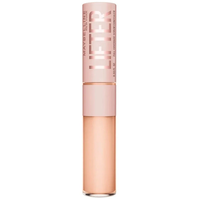 Maybelline Lifter Corrector 20 1 U Unisex
