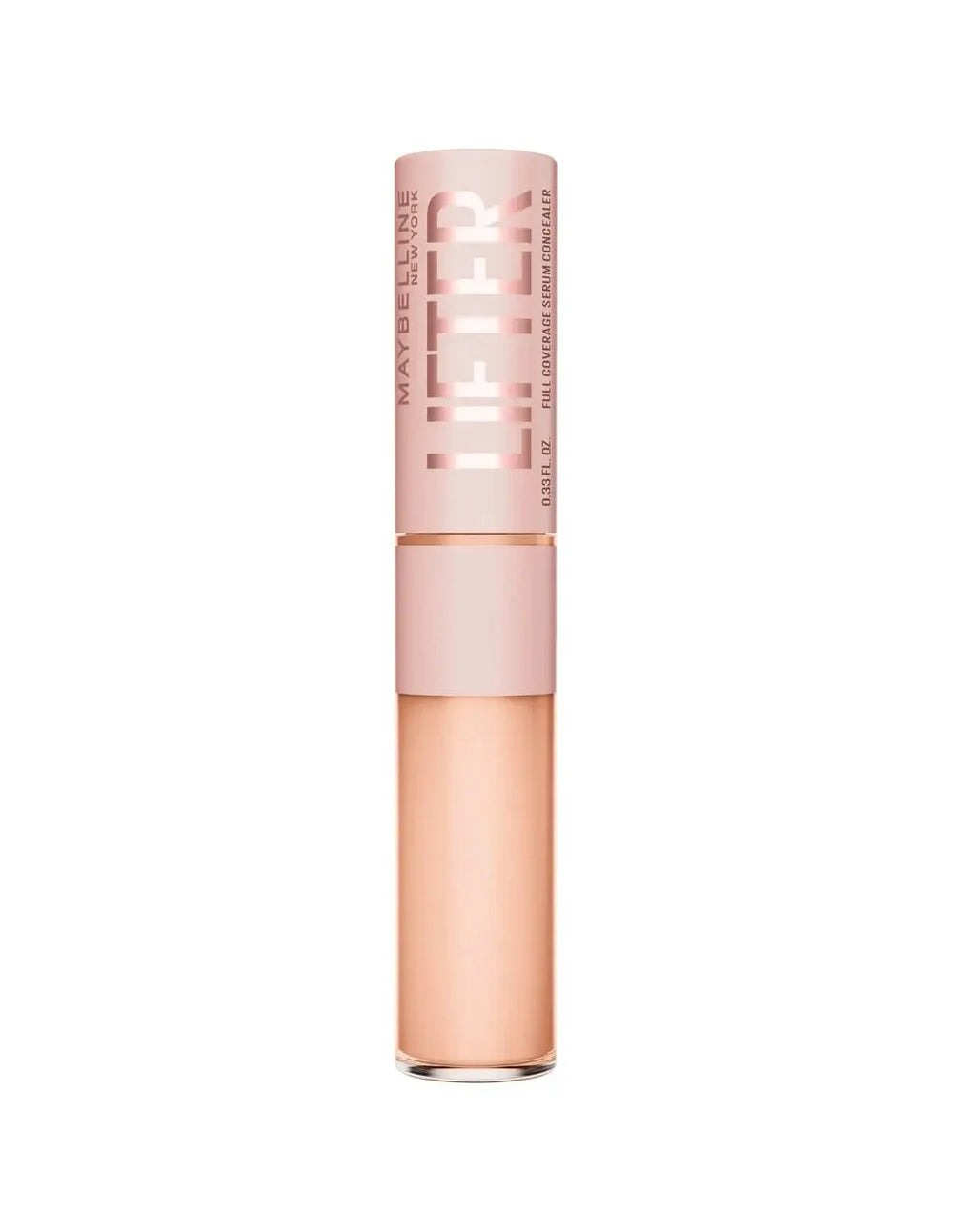 Maybelline Lifter Corrector 20 1 U Unisex
