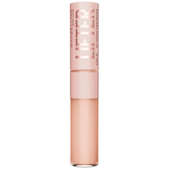 Maybelline Lifter Corrector 25 1 U Unisex