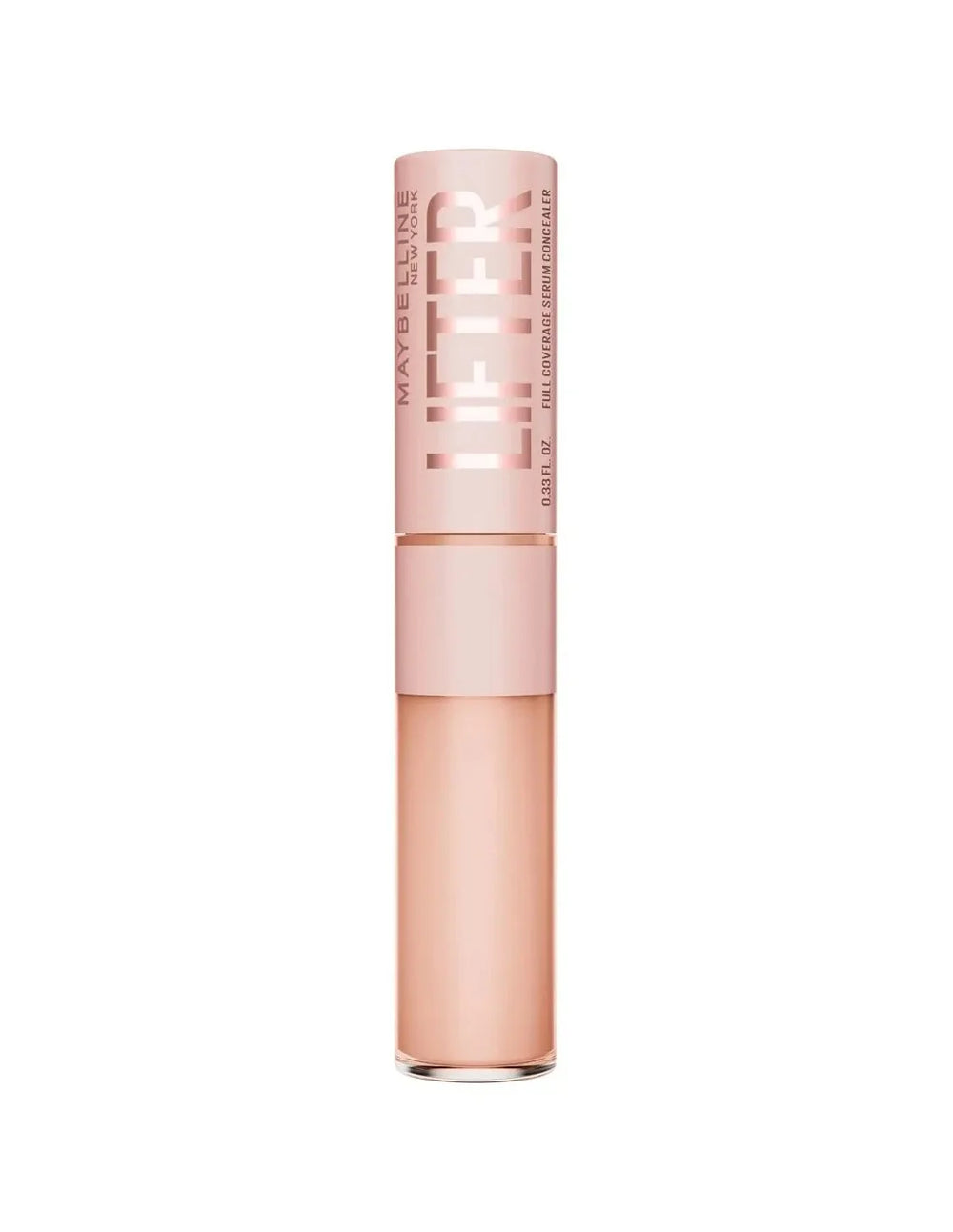 Maybelline Lifter Corrector 25 1 U Unisex