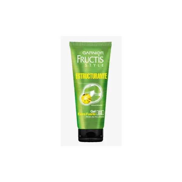 Garnier Restructuring – Gel Unisex, 200 ml
