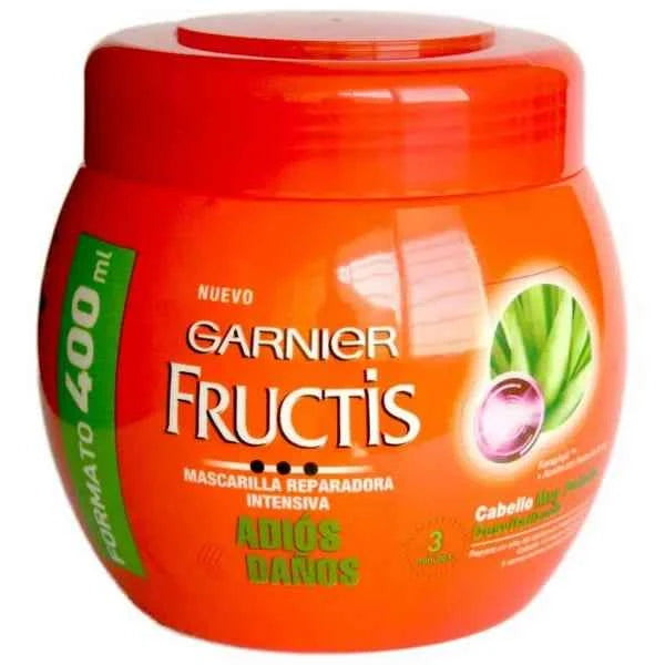Garnier Restoring Mask Unisex, 400 ml