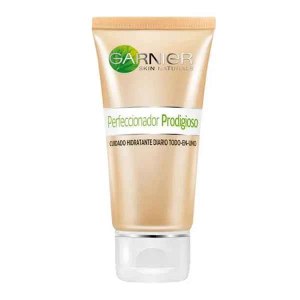 Garnier Bb Cream Anti Ageing Light Unisex, 50 ml