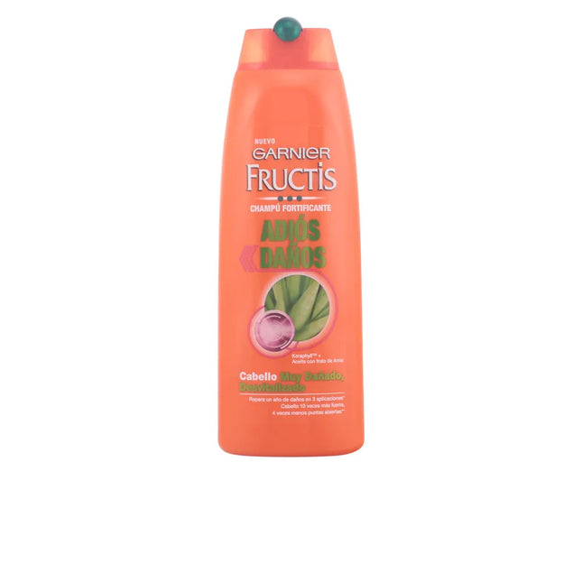Garnier Fructis Goodbye Damage Very Damaged Hair Unisex, 300 ml