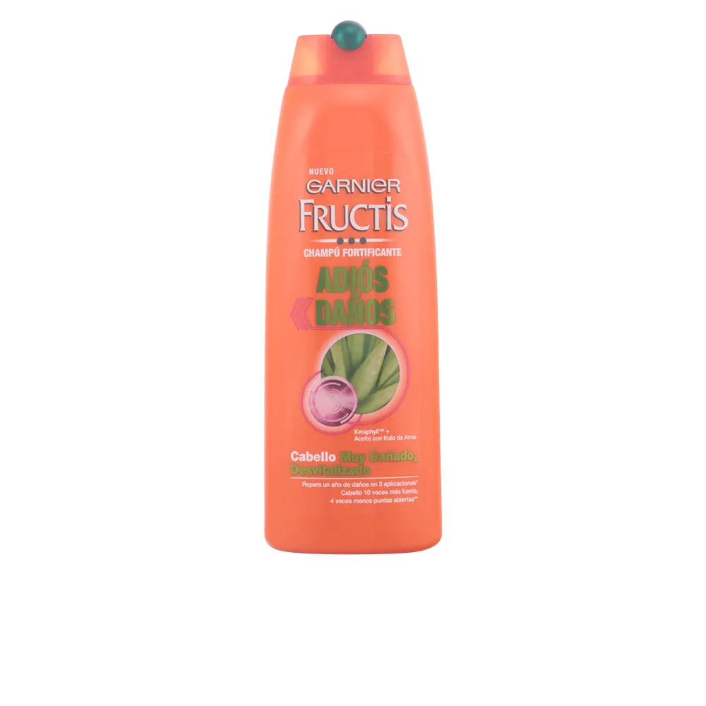 Garnier Fructis Goodbye Damage Very Damaged Hair Unisex, 300 ml