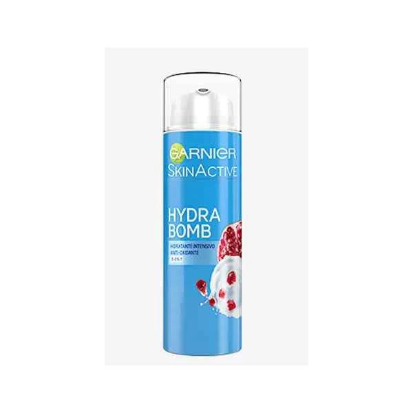 Garnier Hydra Bomb Day – Cream Unisex, 50 ml