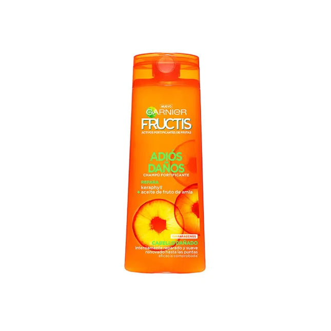 Garnier Fructis Goodbye Damage Very Damaged Hair Unisex, 360 ml
