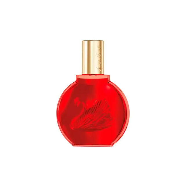Gloria Vanderbilt Vanderbilt In Red – Eau de Parfum Unisex 100 Spray
