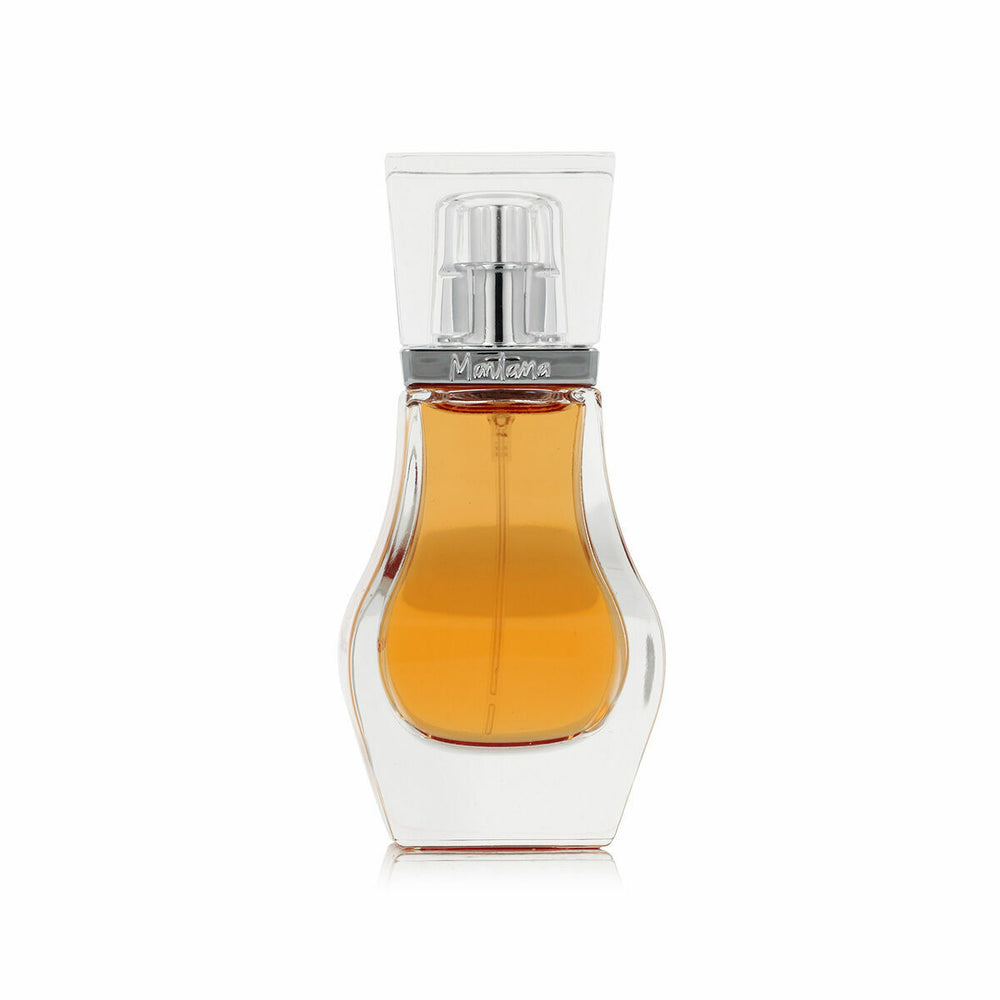Montana Parfum De Femme – Eau de Toilette for Women, 30 ml