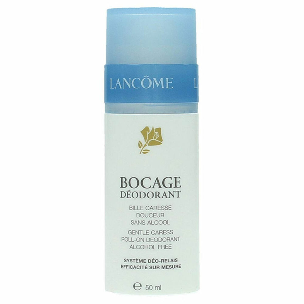 Lancôme Bocage – Deodorant Roll On for Women, 50
