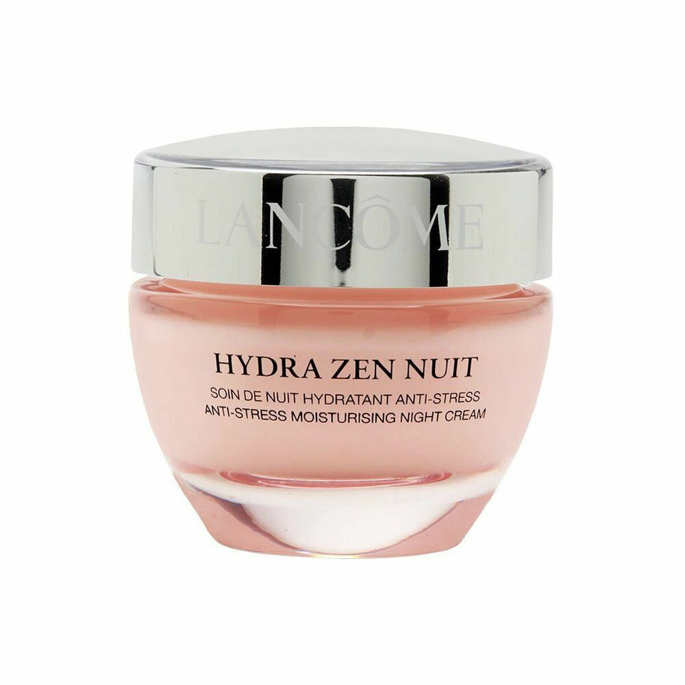Lancôme Hydra Zen – Face Cream for Women, 50 ml