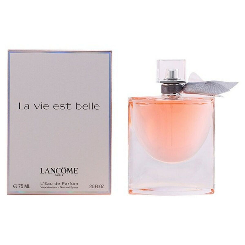 Lancôme La Vie Est Belle – Eau de Parfum for Women, 50 ml