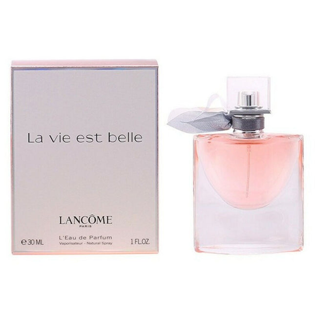 Lancôme La Vie Est Belle – Eau de Parfum for Women, 50 ml