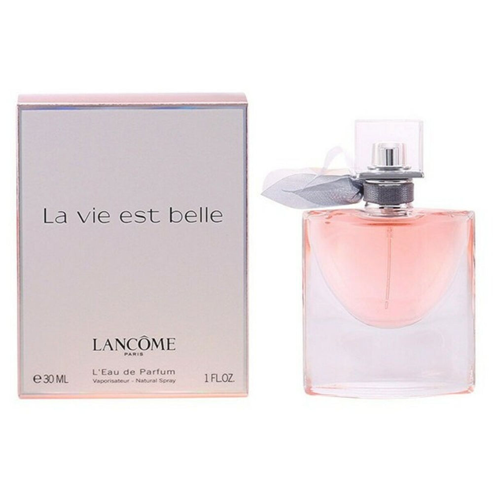 Lancôme La Vie Est Belle – Eau de Parfum for Women, 50 ml