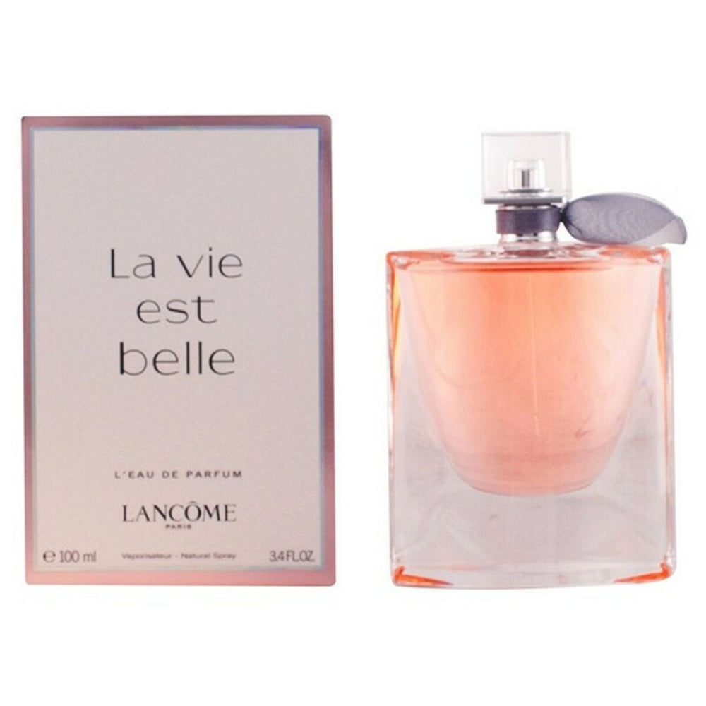Lancôme La Vie Est Belle – Eau de Parfum for Women, 50 ml