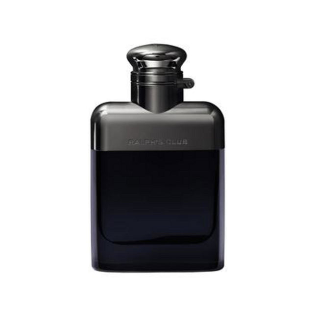 Ralph Lauren Ralph's Club – Eau de Parfum for Men, 50 ml