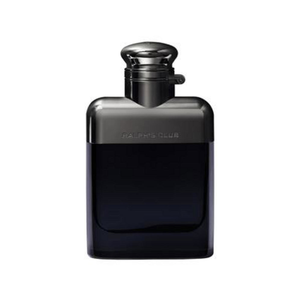 Ralph Lauren Ralph's Club – Eau de Parfum for Men, 50 ml