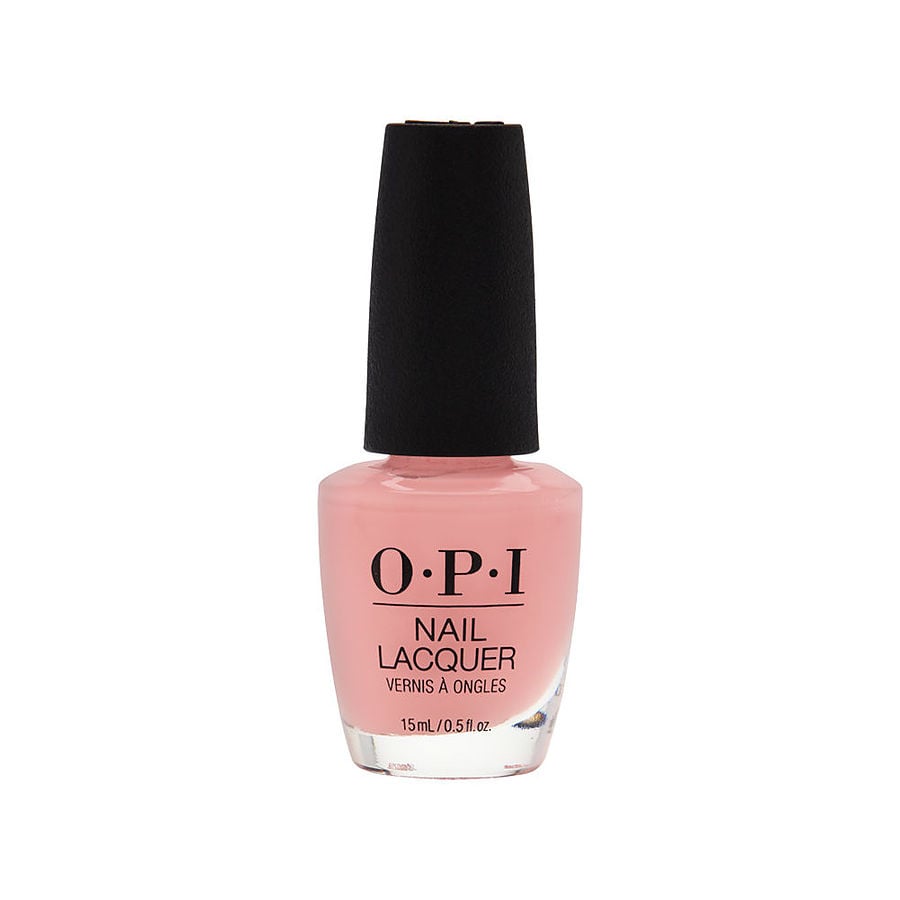 Opi Opi Tagus In That Selfie! Nail Lacquer Nll18 0.5oz