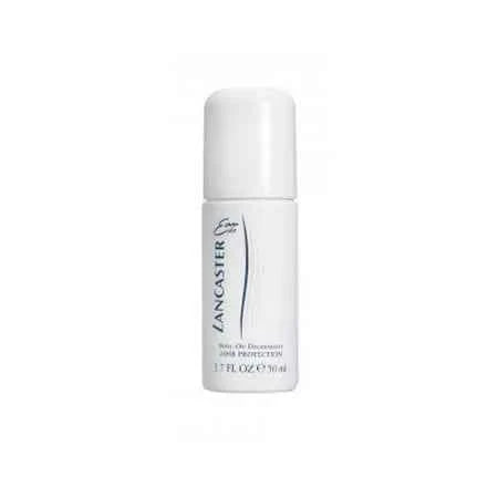 Eau De Lancaster Roll On – Deodorant Unisex, 50 ml