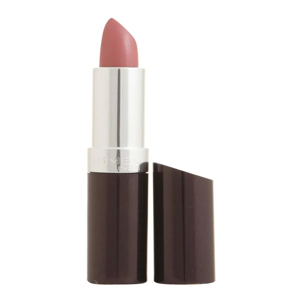 Rimmel London Lasting Finish – Lipstick 077 Unisex