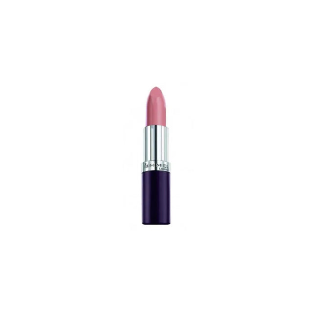 Rimmel London Rimmel Lasting Finish 264 Unisex