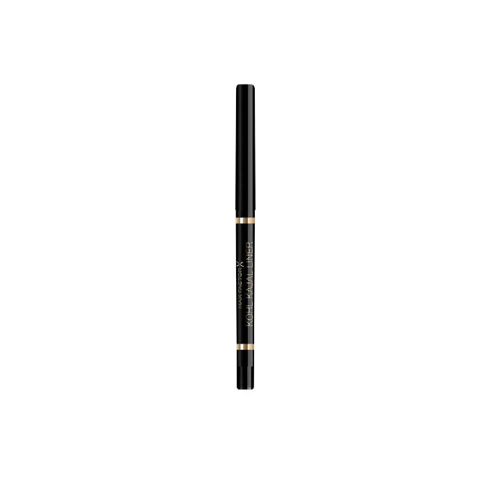MAX Factor Khol Kajal Liner Automatic Pencil 001 Unisex