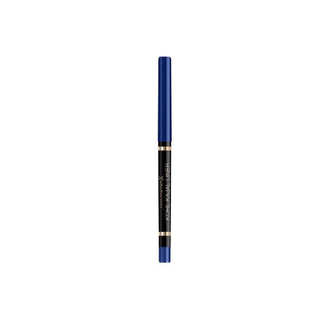 MAX Factor Khol Kajal Liner Automatic Pencil 002 Azure Unisex