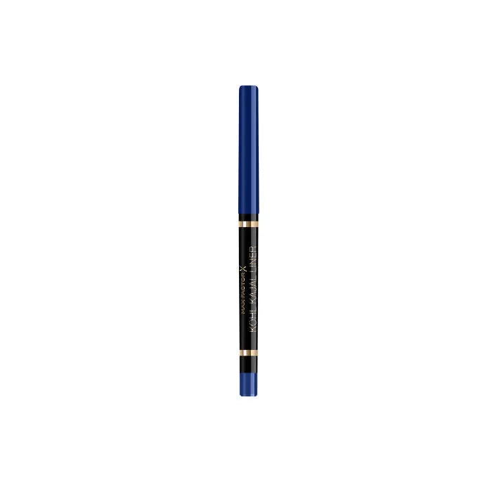 MAX Factor Khol Kajal Liner Automatic Pencil 002 Azure Unisex