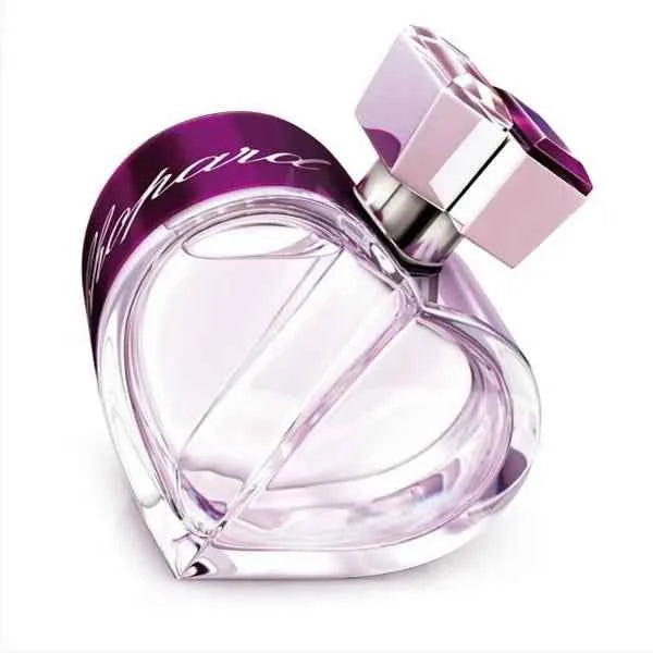 Chopard Happy Spirit – Eau de Parfum for Women Spray, 75 ml