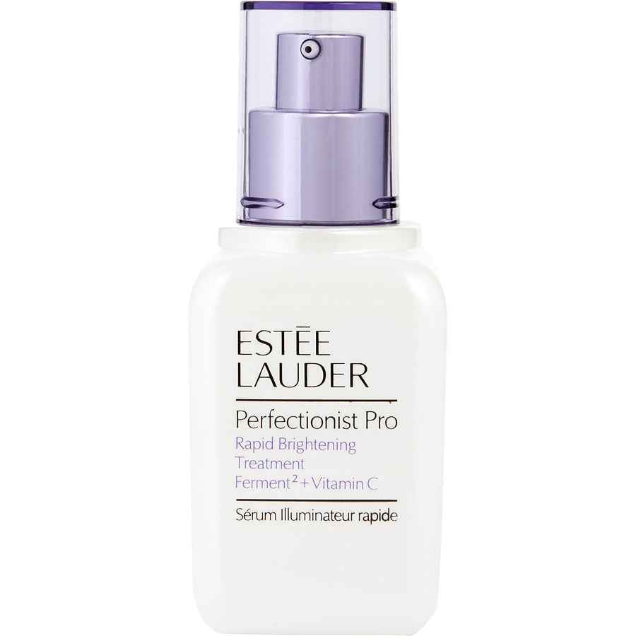 Estee Lauder Perfectionist Pro Rapid Brightening Treatment With Ferment3 + Vitamin C 50ml/1.7oz