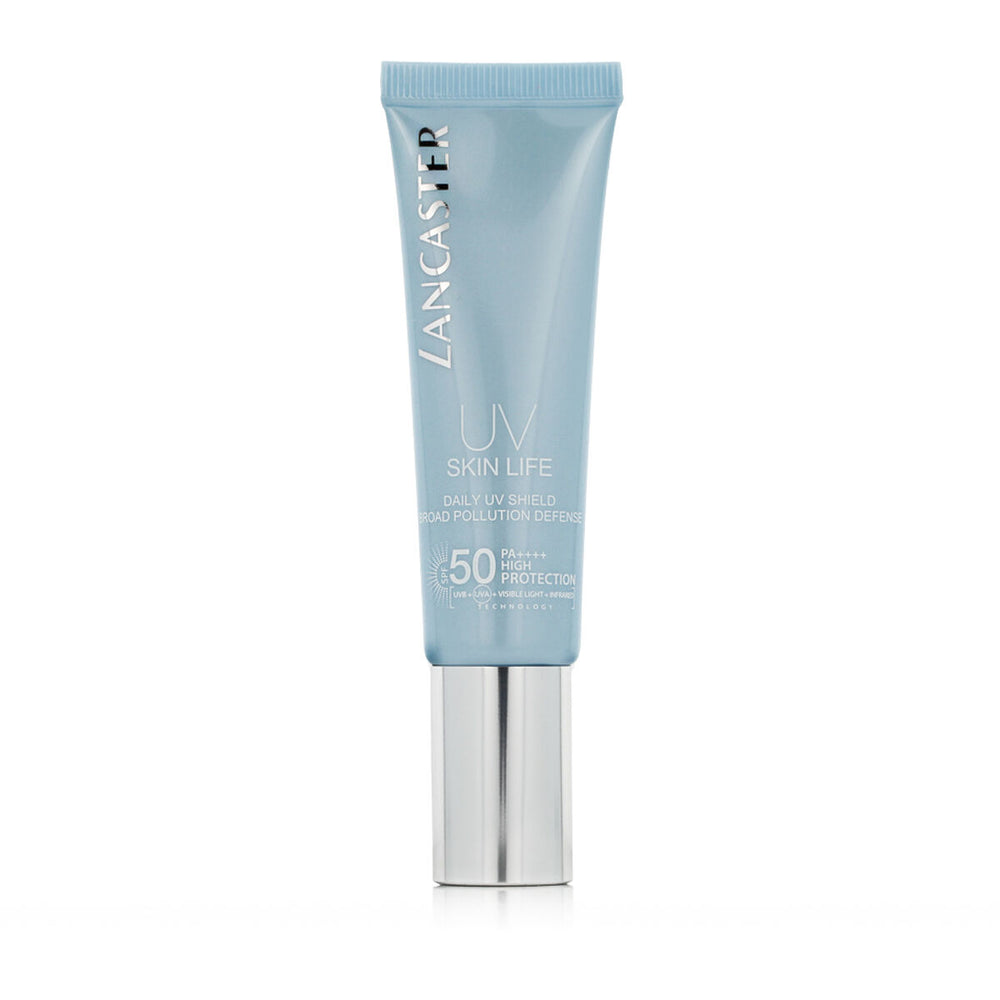 Lancaster Skin Life – Face Cream for Unisex, 30 ml