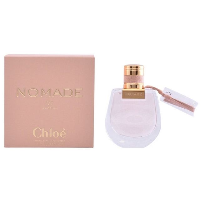 Chloé Nomade – Eau de Parfum for Women, 75 ml