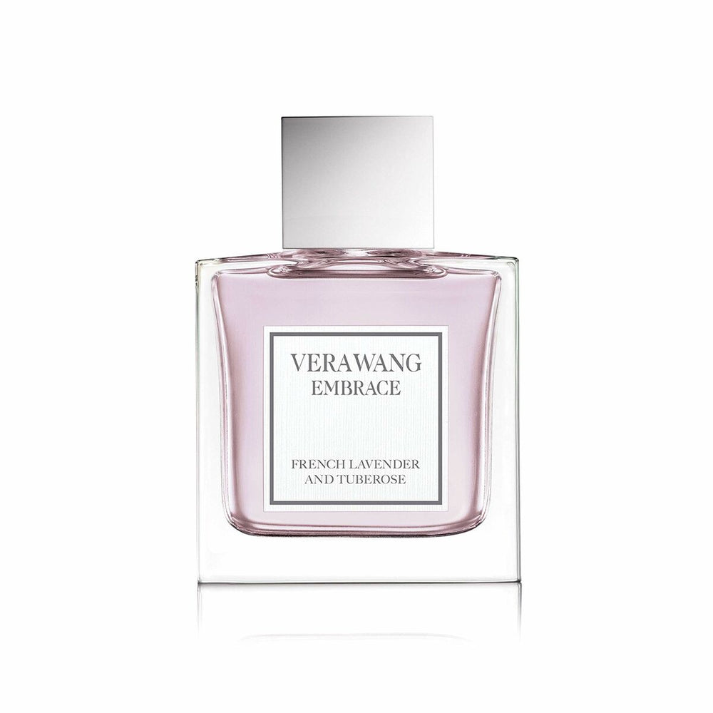 Vera Wang Embrace Lavender & Tuberose – Eau de Toilette for Women, 30 ml