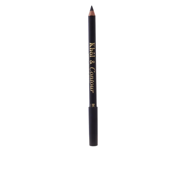 Bourjois Khol And Contour 002 Ultra Black Unisex