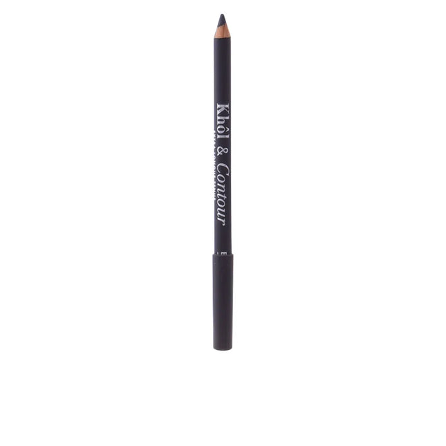 Bourjois Khol And Contour 03 Dark Grey Unisex